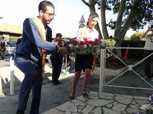 2023 07 16 TOULON-HOMMAGE AUX JUSTES DE FRANCE (51)